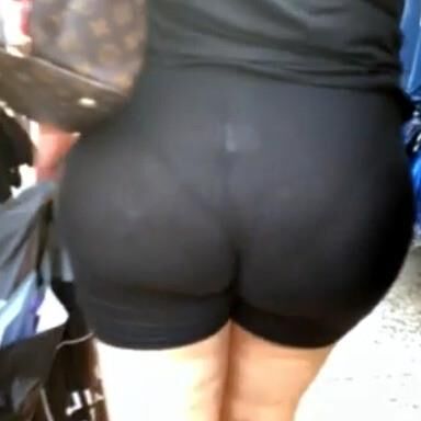 Vcl nalgotas calzonote