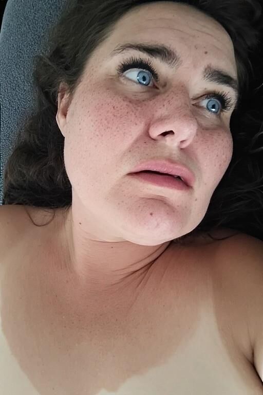 Traurigkeit