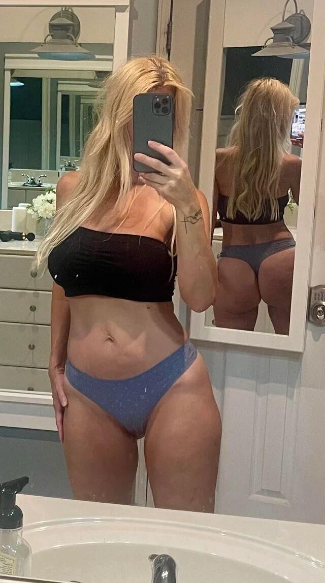 Reddit Rumps LXII