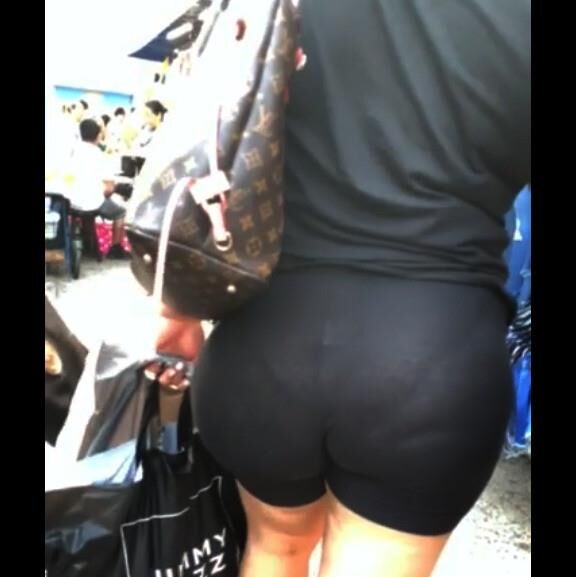 Vcl nalgotas calzonote