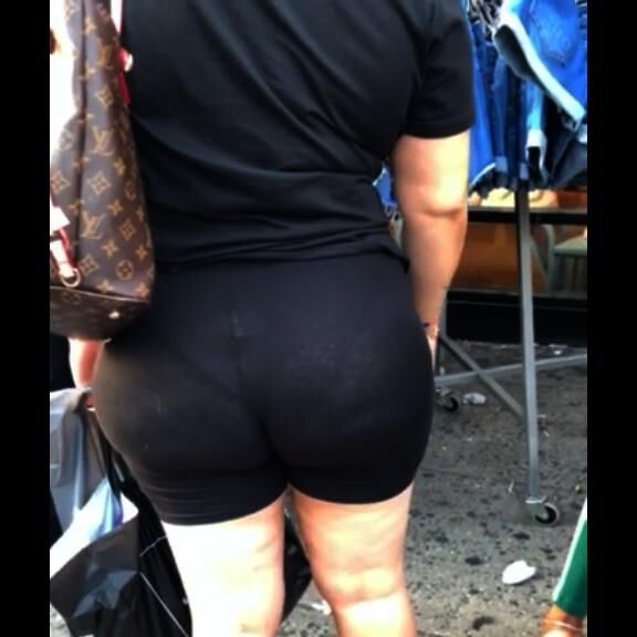 Vcl nalgotas calzonote