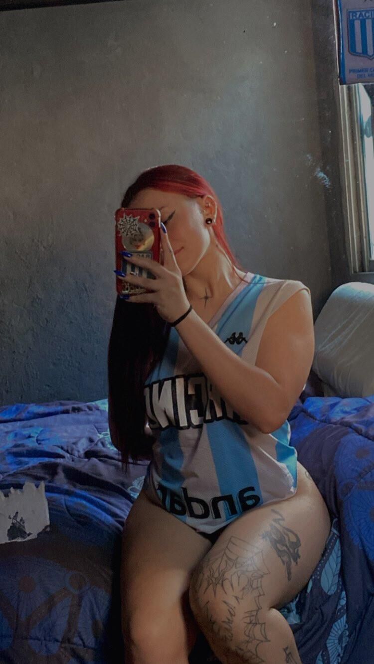 Me:]