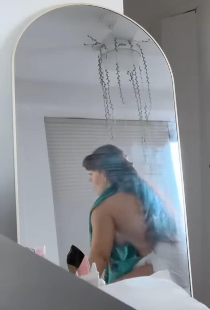 Belles réflexions