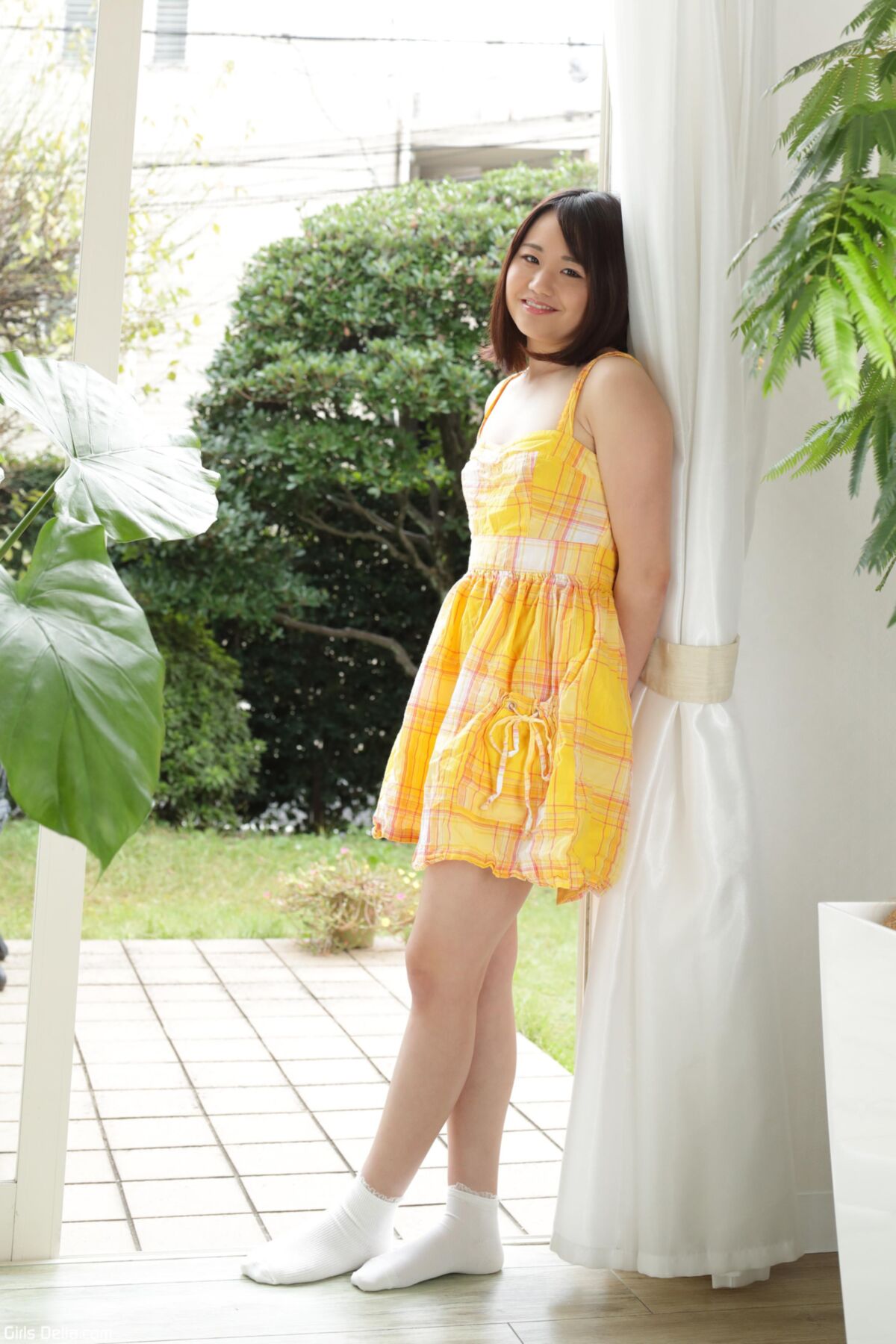 Riyoko Fujioka