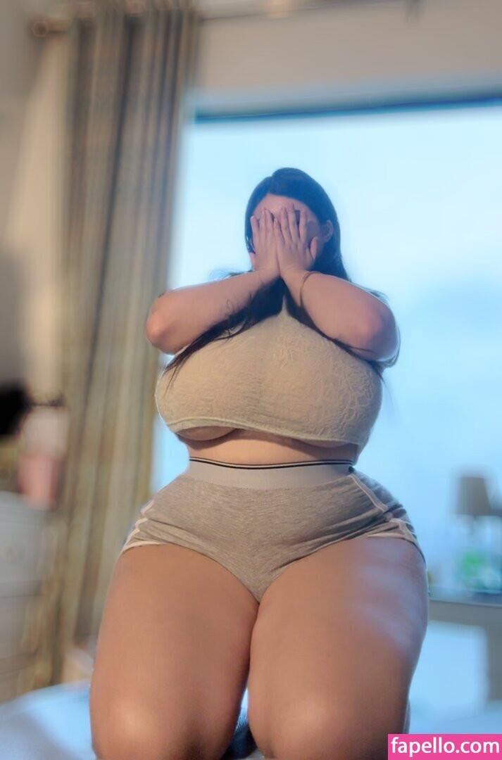 Pishen E