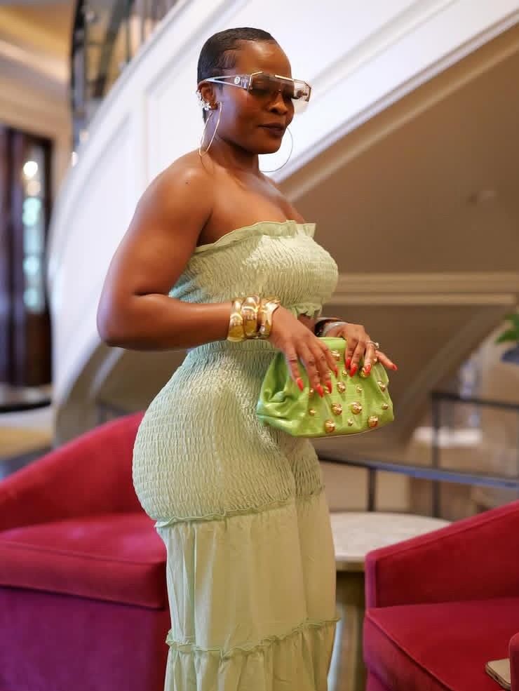  year old milfs peach and feet 