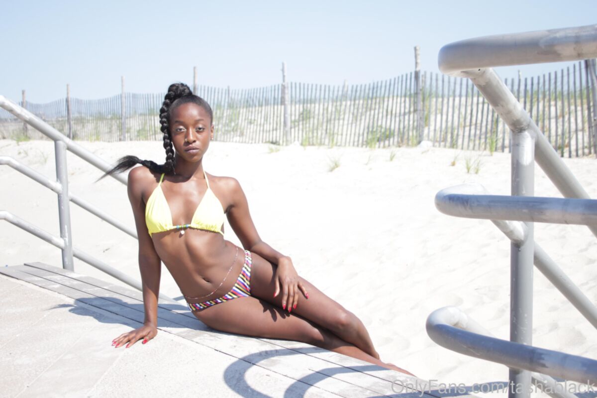 My love is Tasha Black (tashablack, Femdom) 