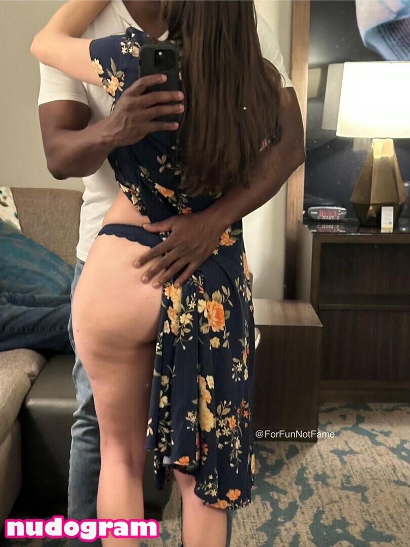 Hottie Frau in Hotels