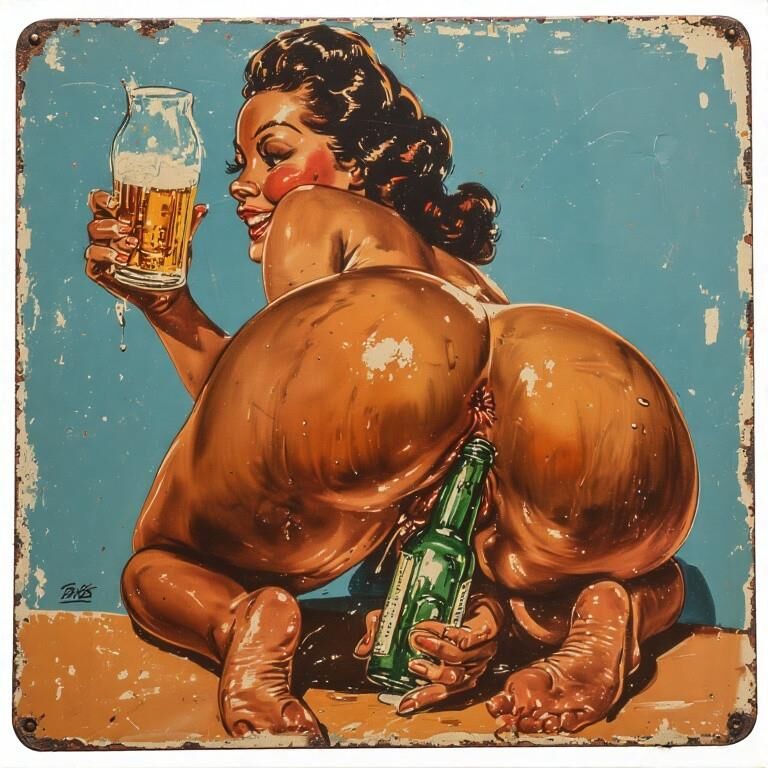 Dixon \ 's Cider