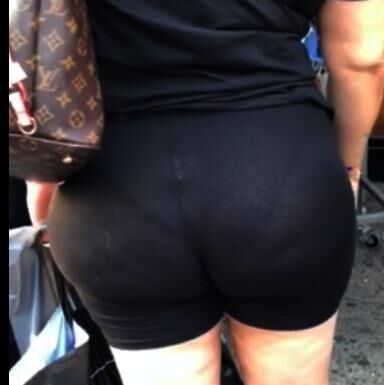 Vcl nalgotas calzonote