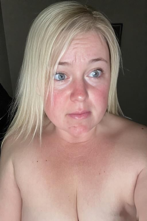 Missbrauchsopfer Tina Ai