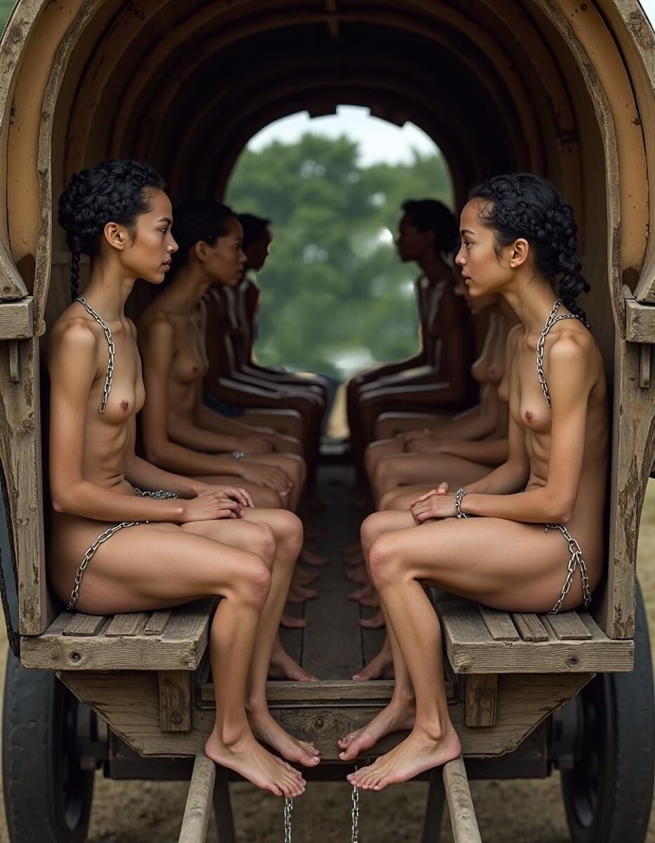 Slaves 