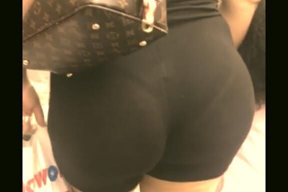 Vcl nalgotas calzonote
