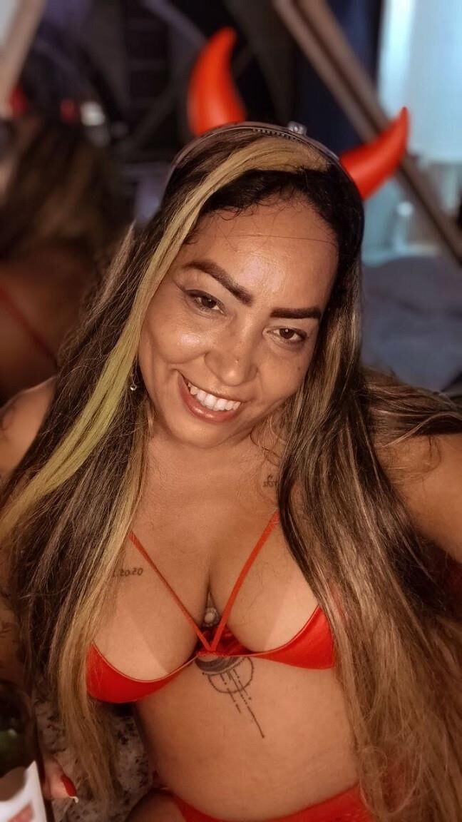 Brasil