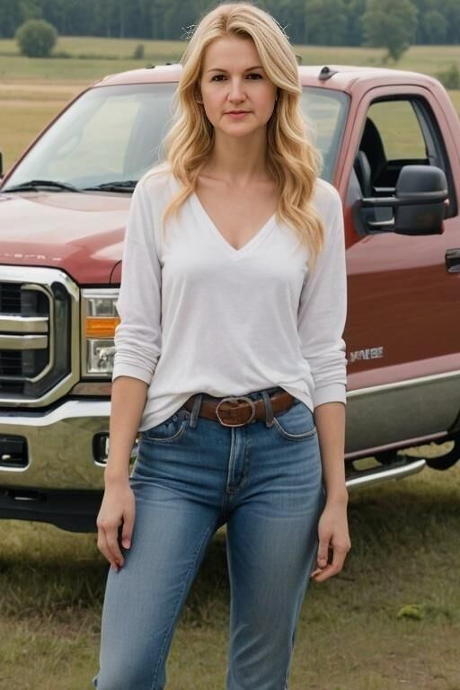 Kathy