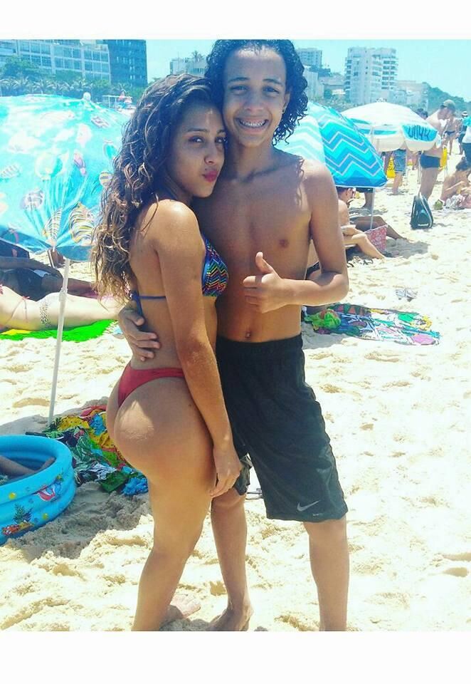 Putinhas Brasil