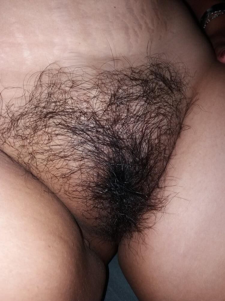 Бехаарт