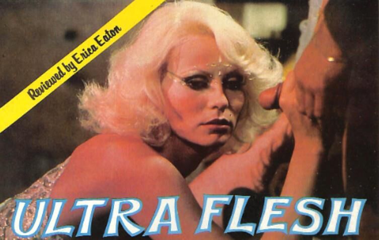 Seka Ultraflesh Movie Stills Aktualisierte Sekafanxxx -Sammlung