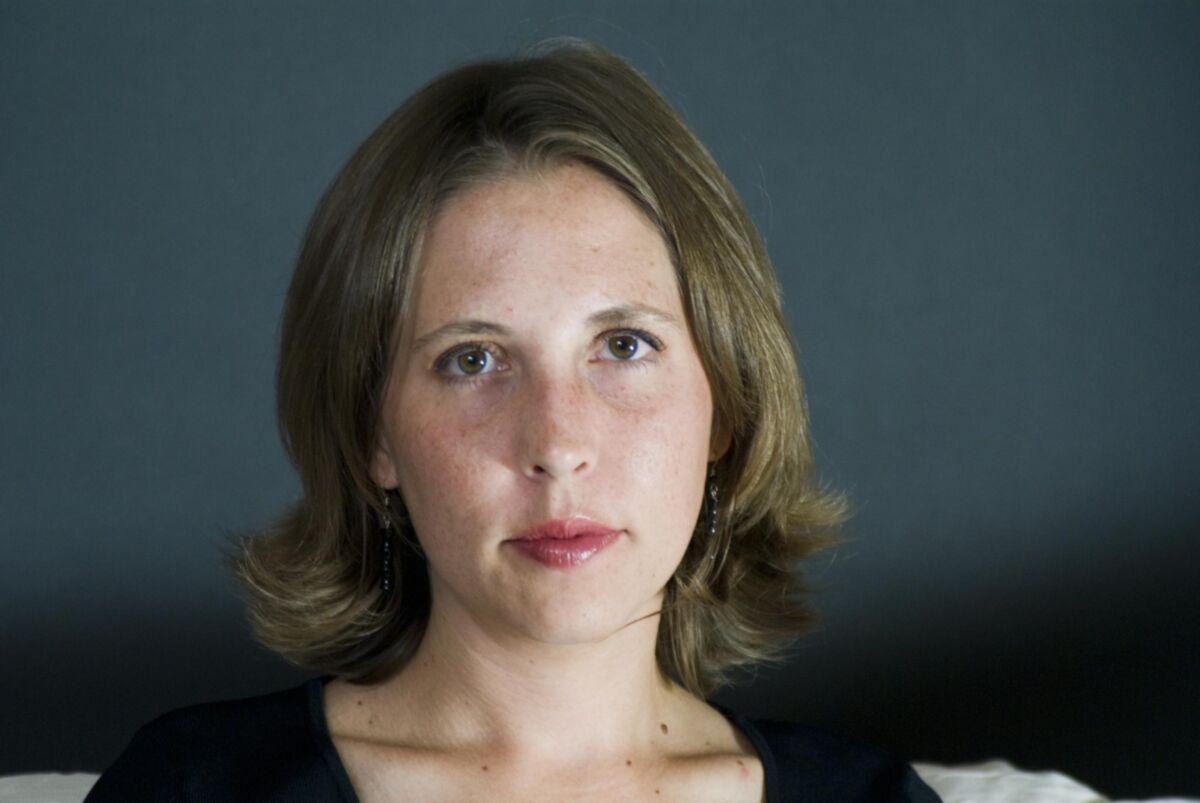 Internetfrauen Ich Lust, immer nach mehr zu suchen!