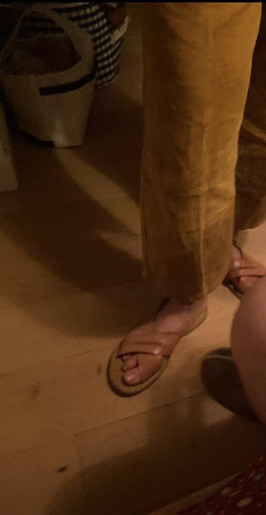 Exponierte Candide Milf echte Mutter Bnwo