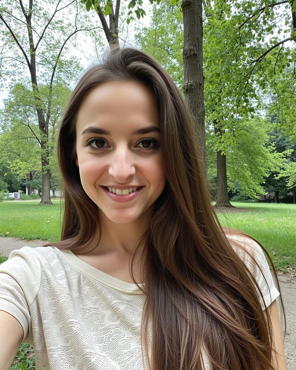 Pornostar zerquetscht Amirah Adara