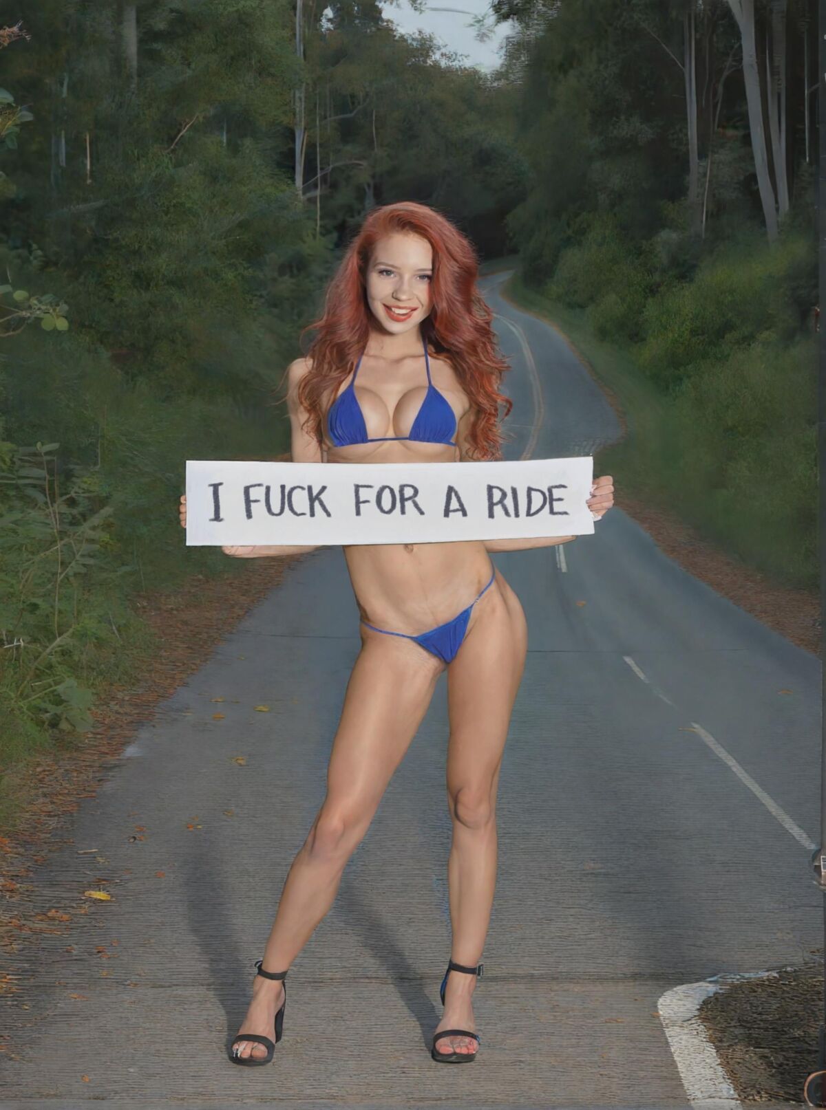 Ai Juli
