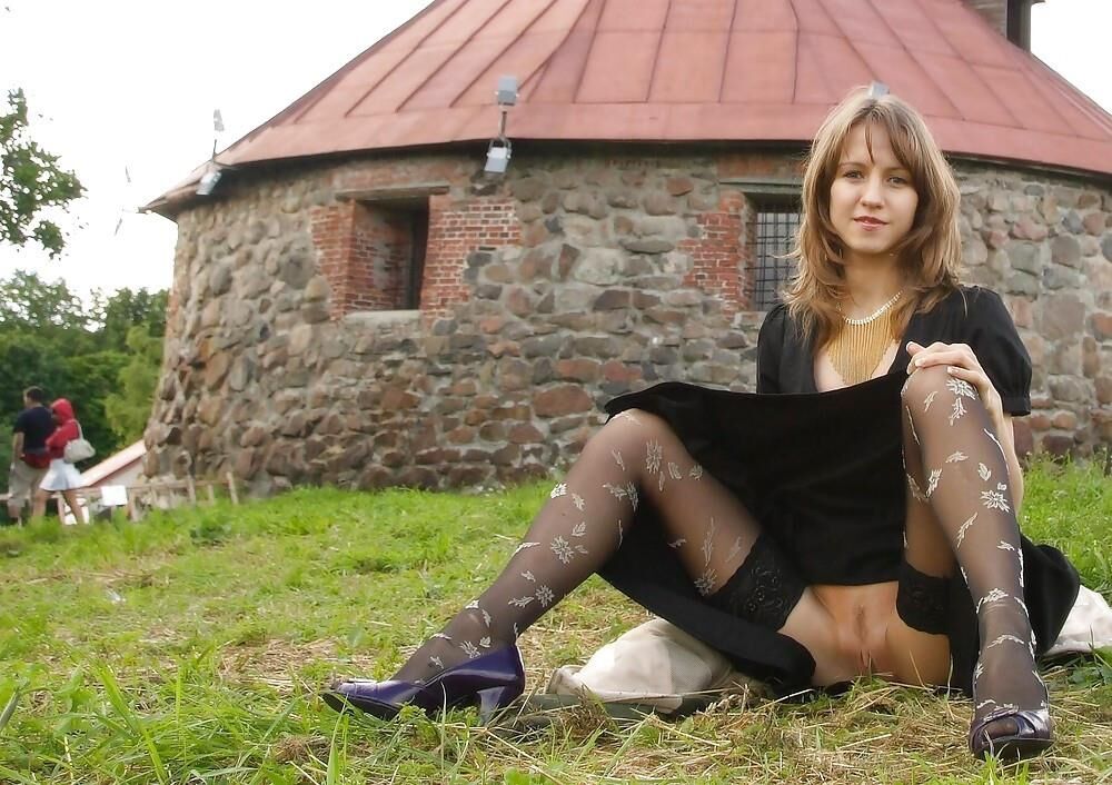 Elegante, erótico, imaginativo