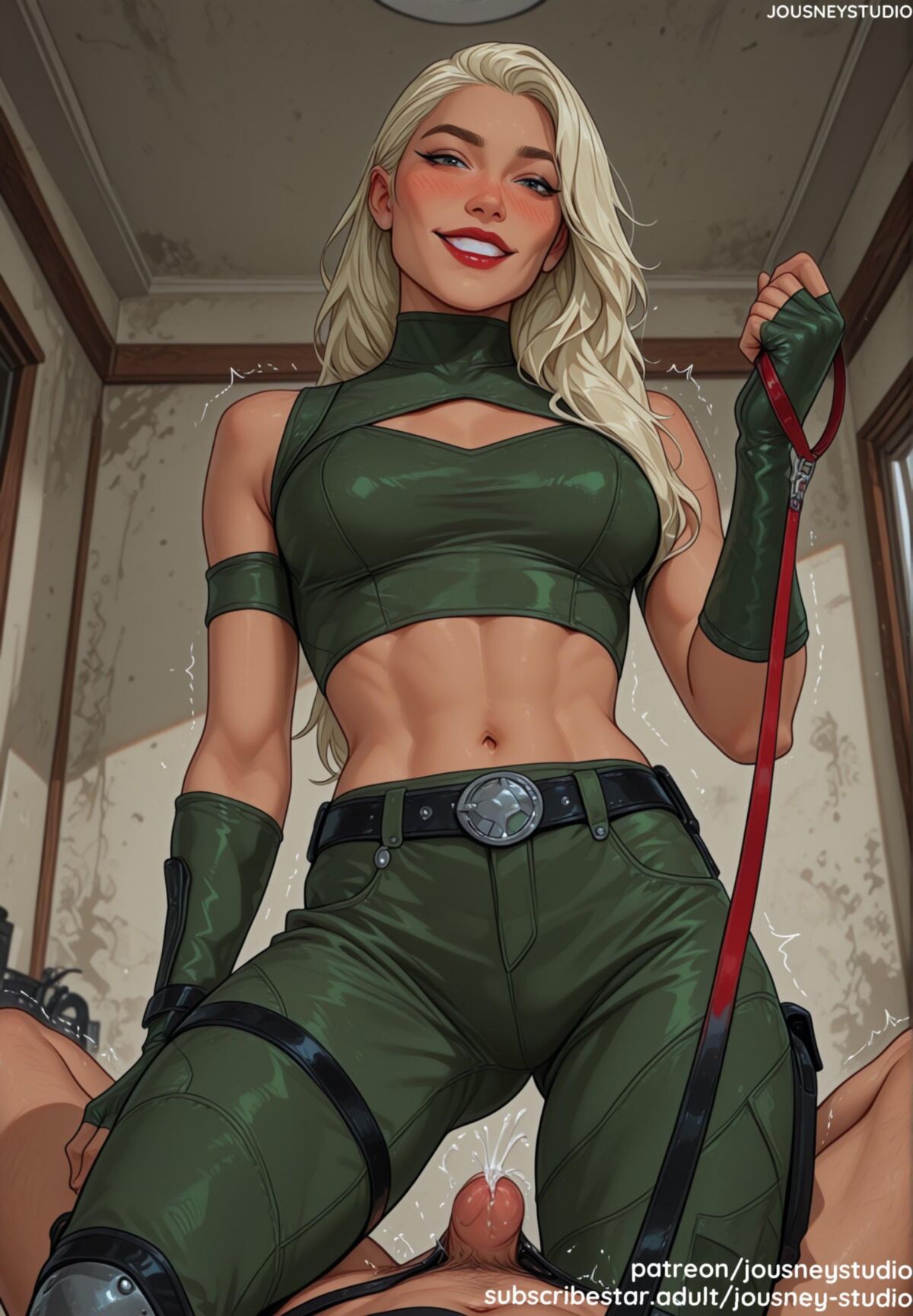 Artemis Crock (junge Gerechtigkeit)