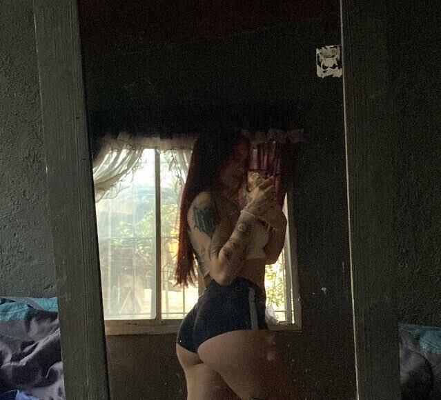 Me:]