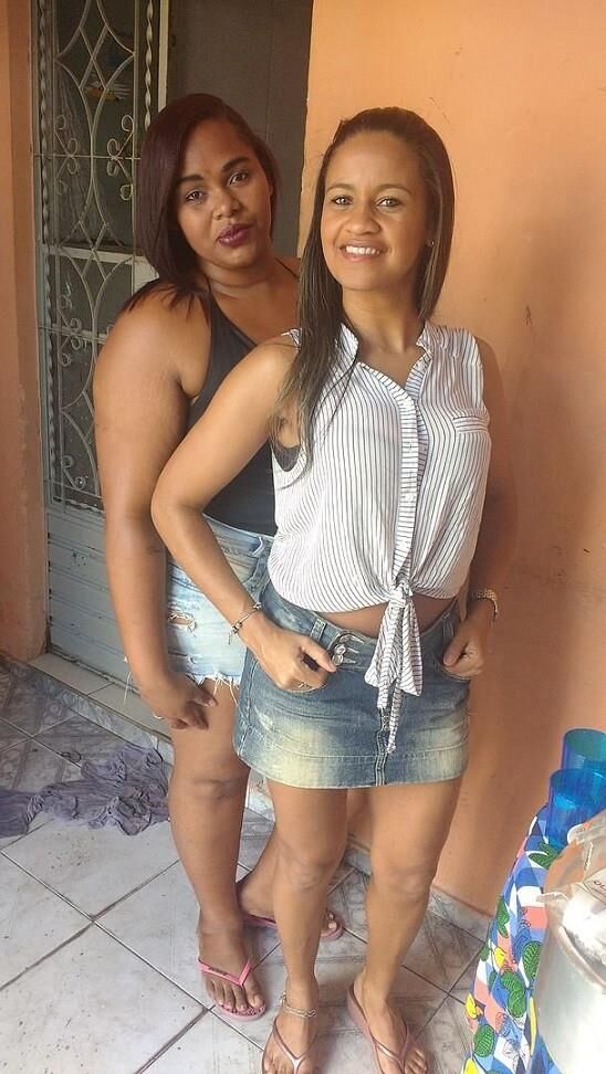 Brasil