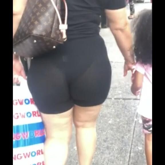 Vcl nalgotas calzonote