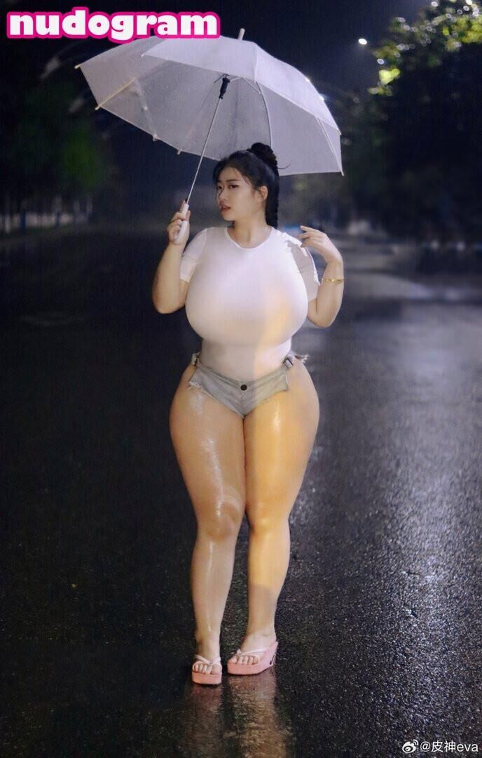 Pishen E