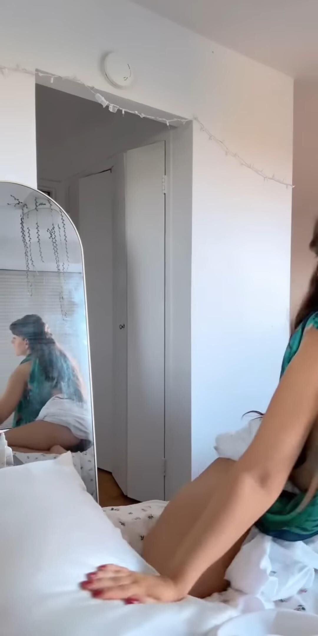 Belles réflexions