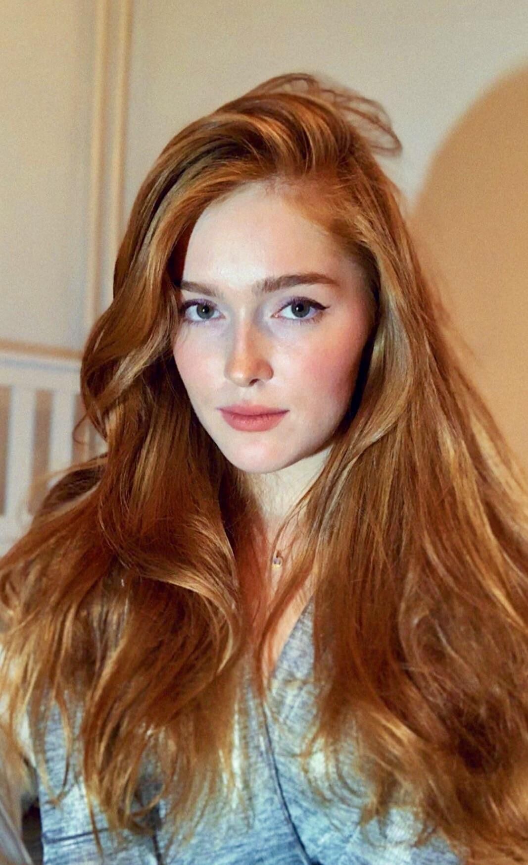 Jia Lissa