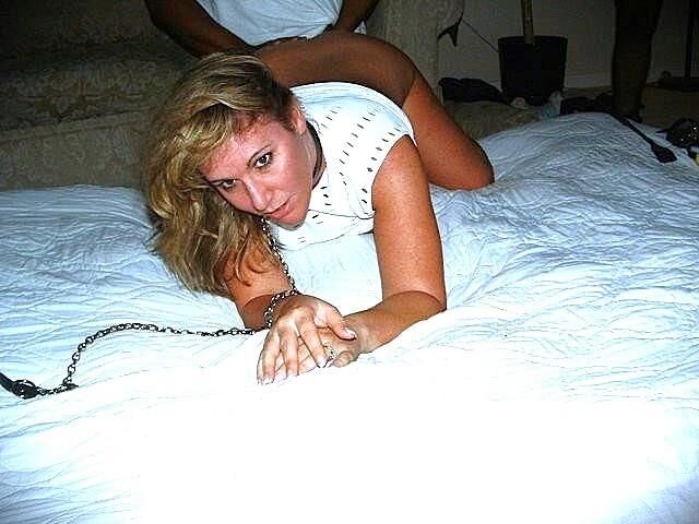 Hotwife Swinger