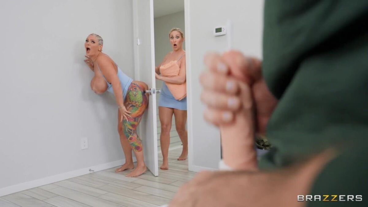 Porno
