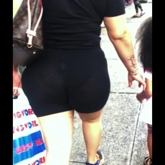 Vcl nalgotas calzonote
