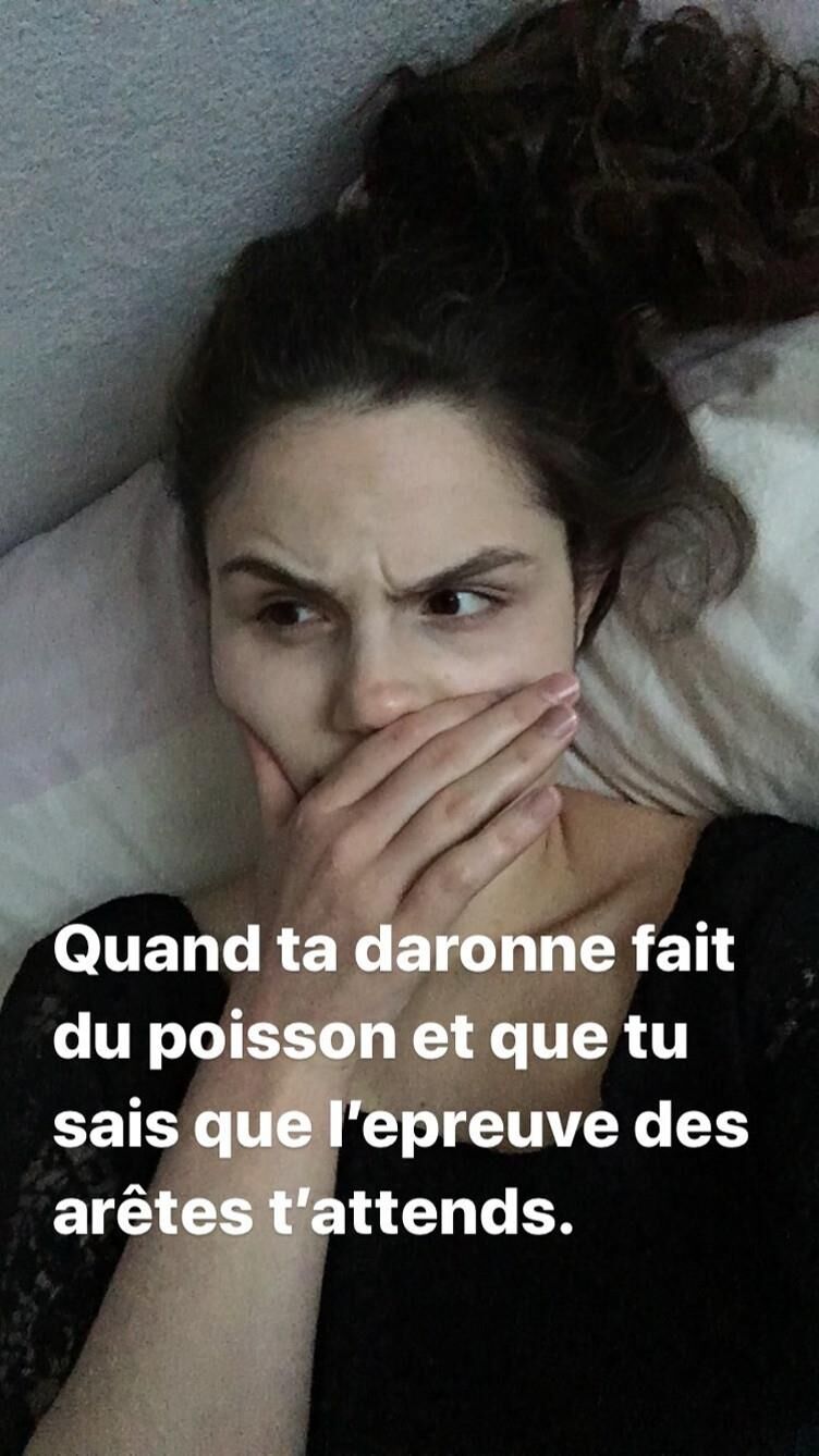 Laurana La Pute de Blois