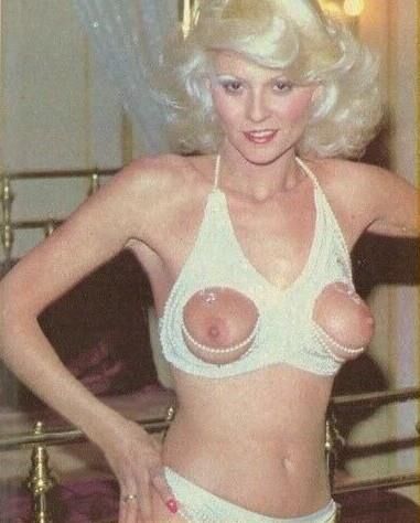 Seka Ultraflesh Movie Stills Aktualisierte Sekafanxxx -Sammlung