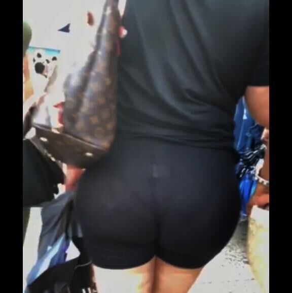 Vcl nalgotas calzonote