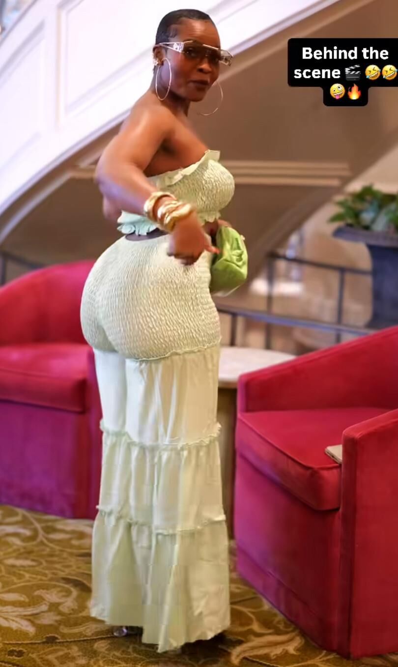  year old milfs peach and feet 