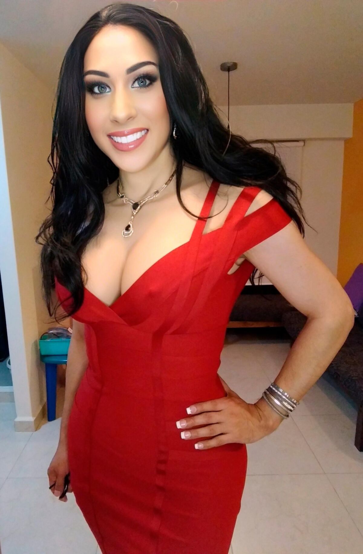 Escorts de alta gama