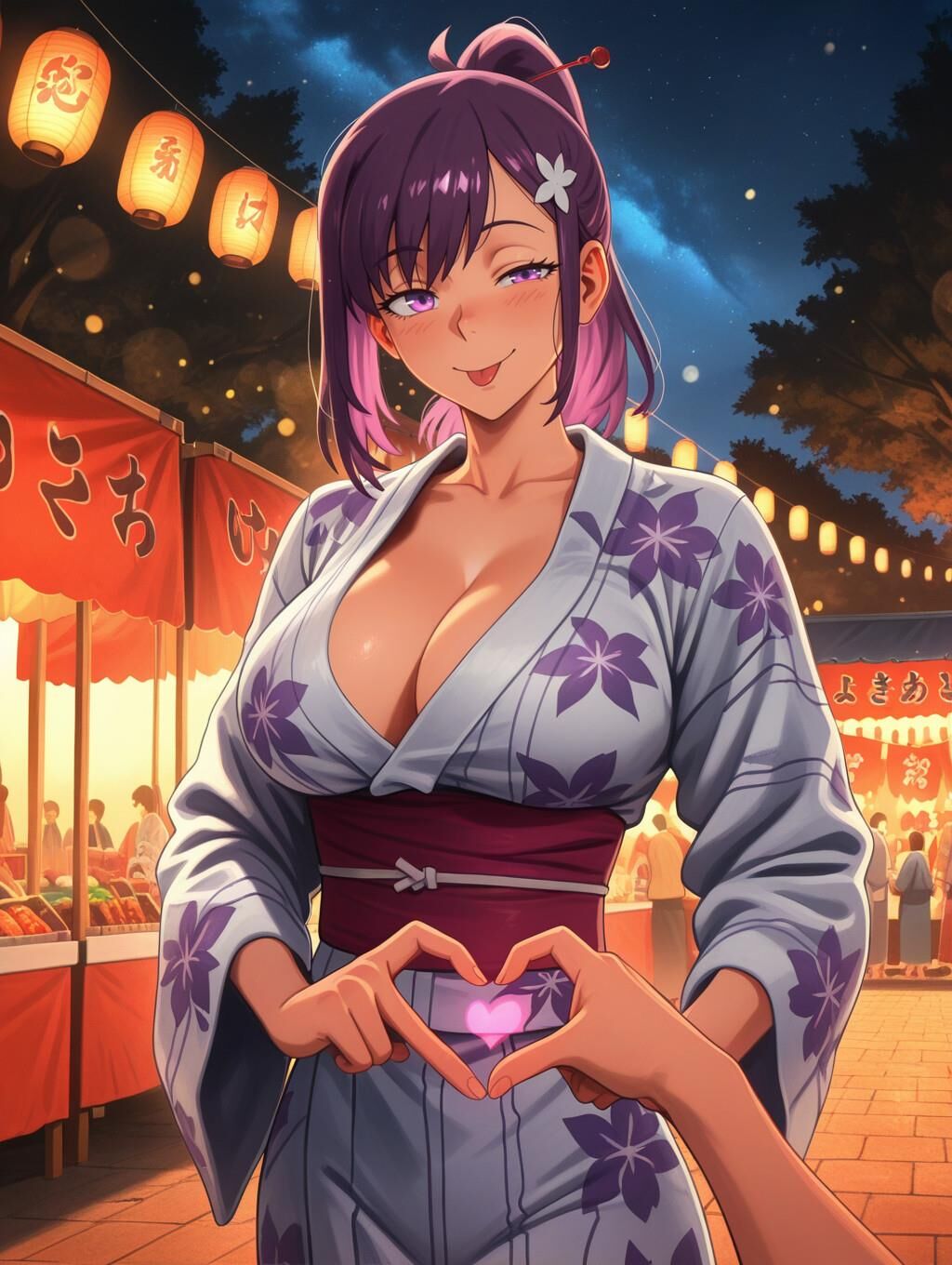Sungjinah Sololeveling PT von Waifuinvoker