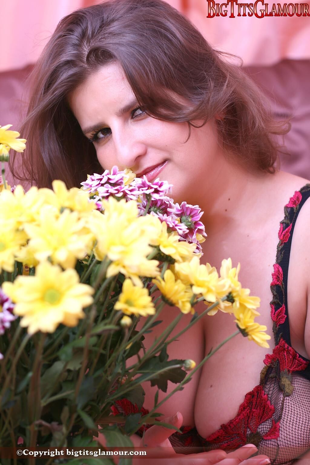 Esnia 