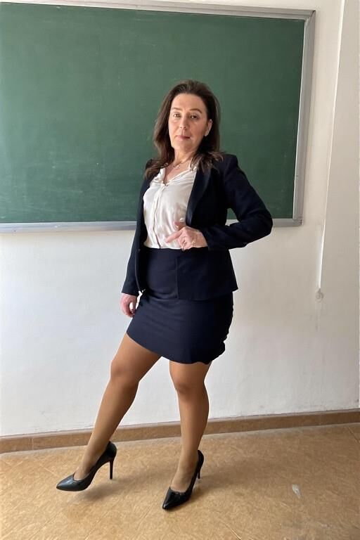 Lehrer
