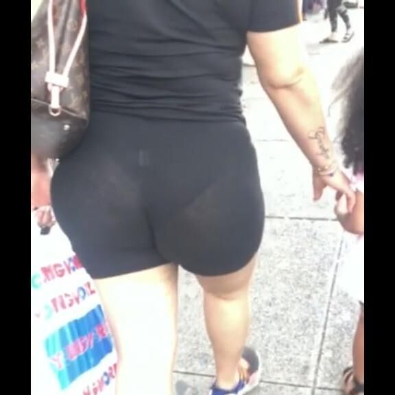 Vcl nalgotas calzonote