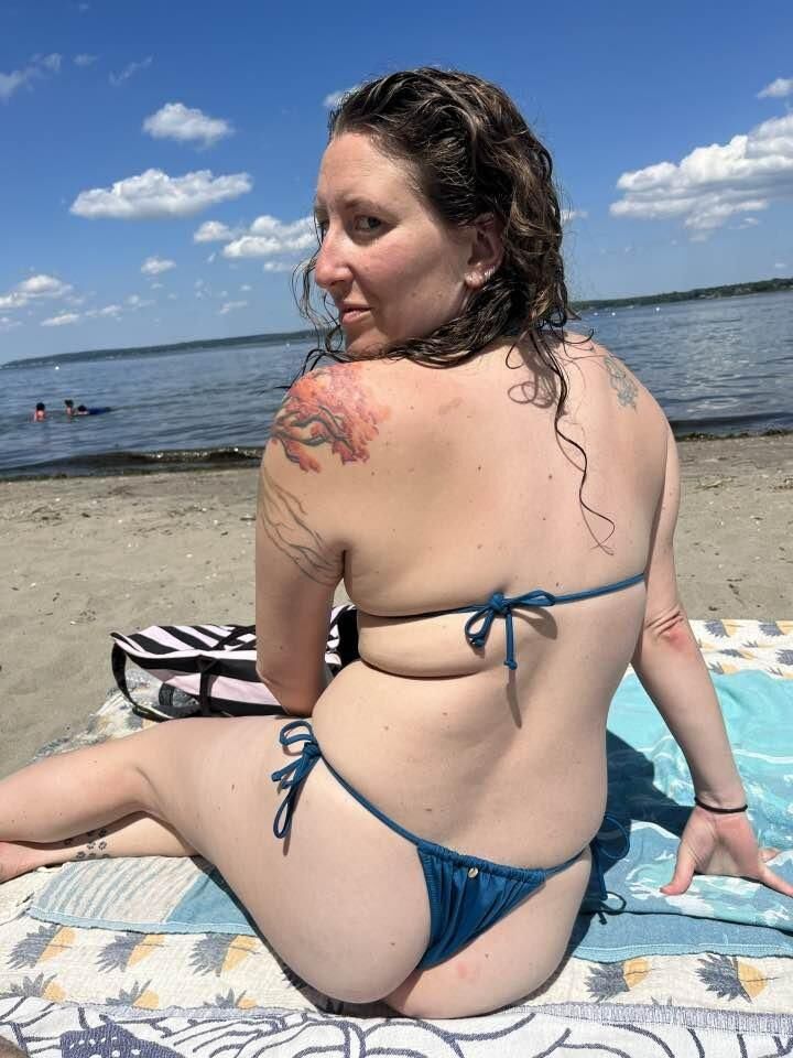 Em!