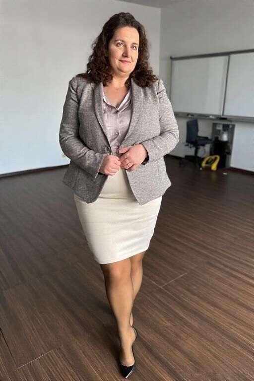 Lehrer
