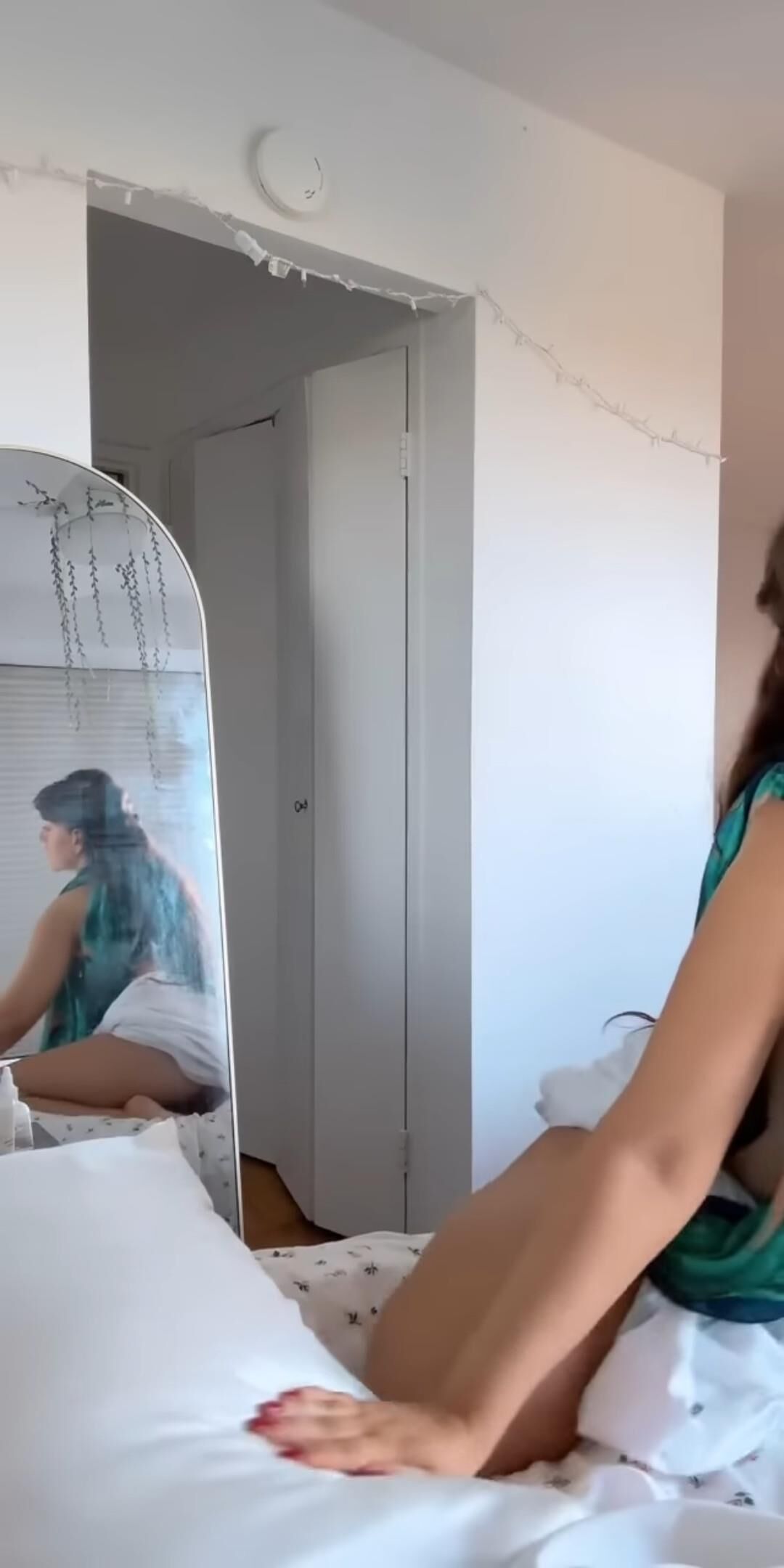 Belles réflexions