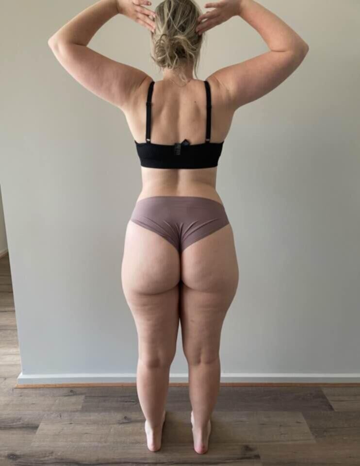 Fine Sluts 